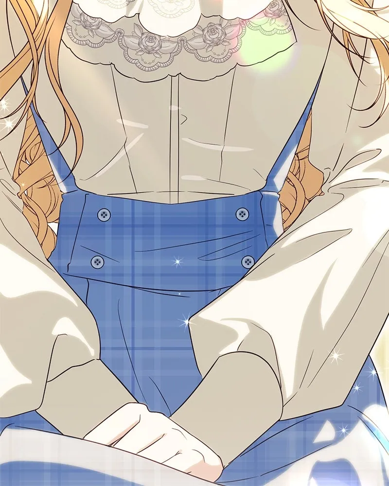 ดัชเชสเชลย ตอนที่ 28 รูปที่ 95