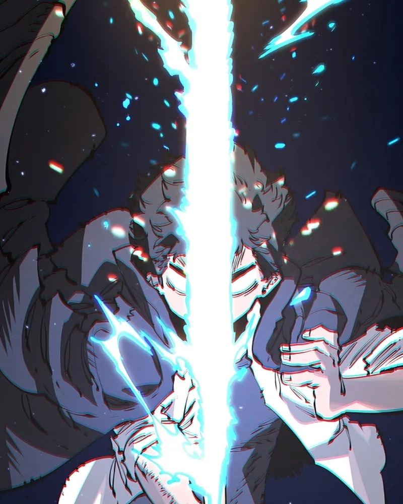 Player ตอนที่ 44 รูปที่ 38