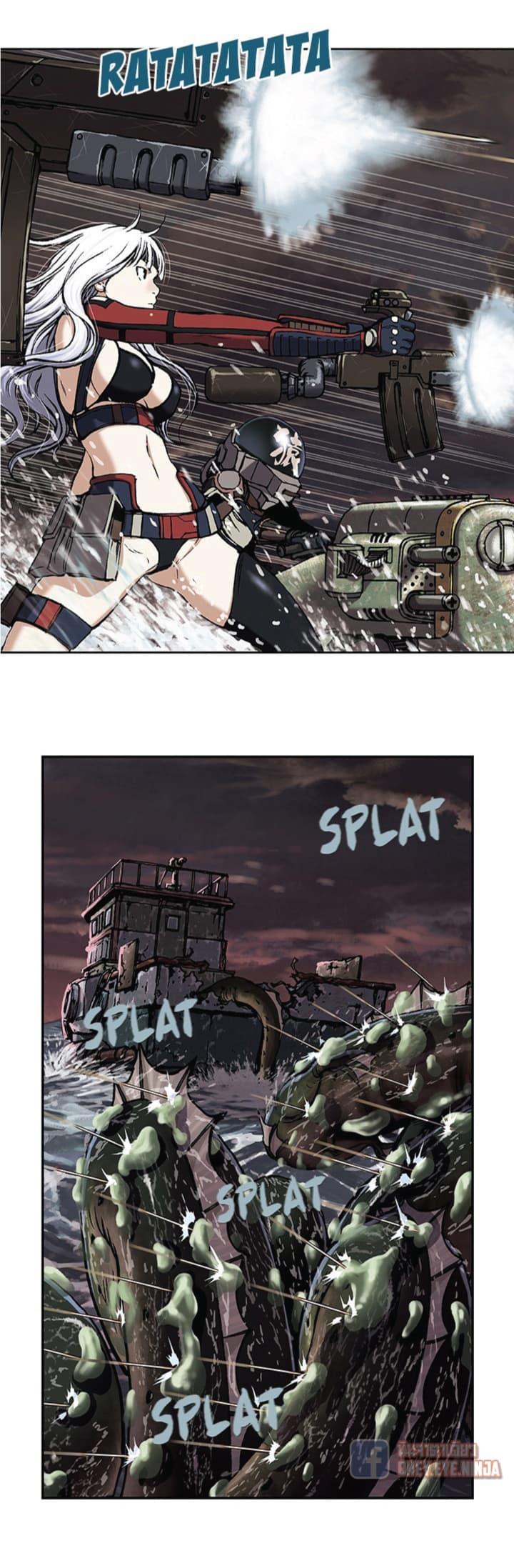 Manga-lc-com อ่านมังงะ อ่านการ์ตูน ออนไลน์ ฟรี Leviathan เลวีอาธาน อสูรกายใต้สมุทร ตอนที่ 1 2 3 4 5 6 7 8 9 10 11 12 13 14 ฟรี ไม่มีโฆษณา Manga-lc - อ่าน มังงะ อ่าน การ์ตูน ออนไลน์ อ่านมังงะ ฟรี