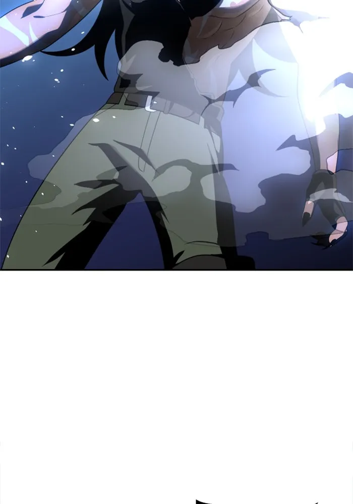 อดีตบอสหอคอย ตอนที่ 20 รูปที่ 25