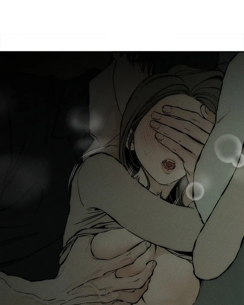 บุปผารุ่มราคะ ตอนที่ 24 รูปที่ 23