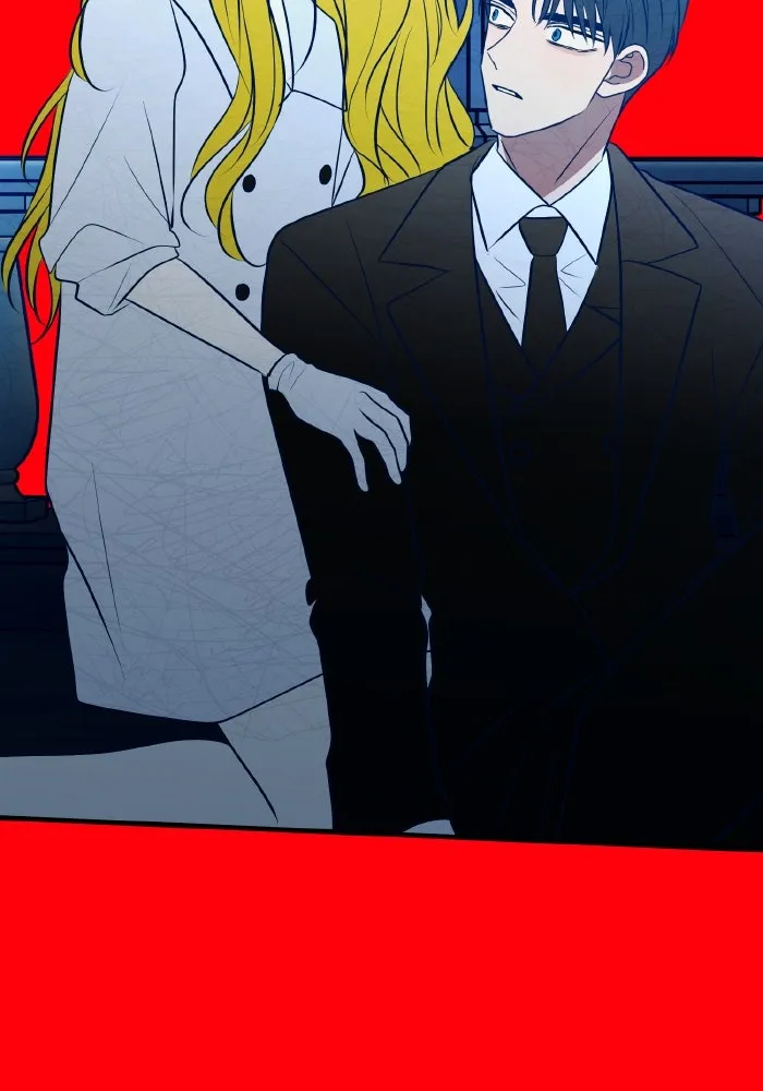 รักนี้ไม่มีรีไซเคิล ตอนที่ 89 รูปที่ 79