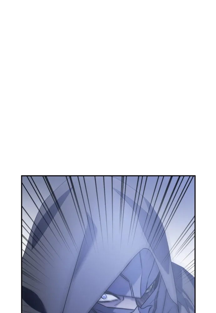 เลดี้มินต์ ตอนที่ 45 รูปที่ 98