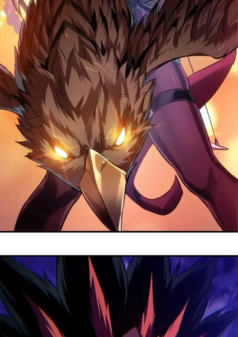 Pick Me Up_ Infinite Gacha ตอนที่ ตอนที่ 188 รูปที่ 131