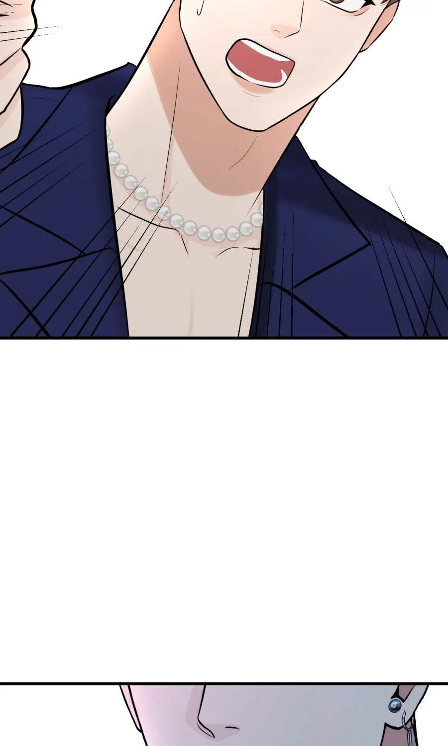 ตื่นมาอีกทีก็เป็นนายเอกไปซะแล้ว ตอนที่ 65 ผมคือ...(จบ) รูปที่ 61