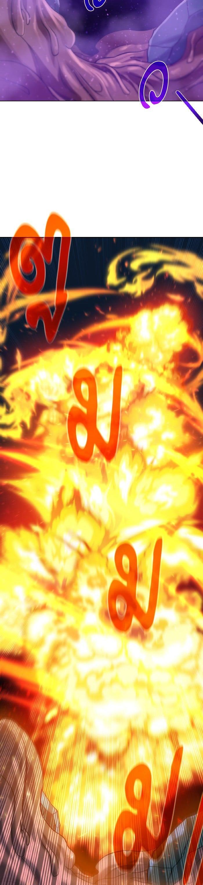 Manga-lc-com อ่านมังงะ อ่านการ์ตูน ออนไลน์ ฟรี Dungeons and Artifacts ตอนที่ 1 2 3 4 5 6 7 8 9 10 11 12 13 14 ฟรี ไม่มีโฆษณา Manga-lc - อ่าน มังงะ อ่าน การ์ตูน ออนไลน์ อ่านมังงะ ฟรี