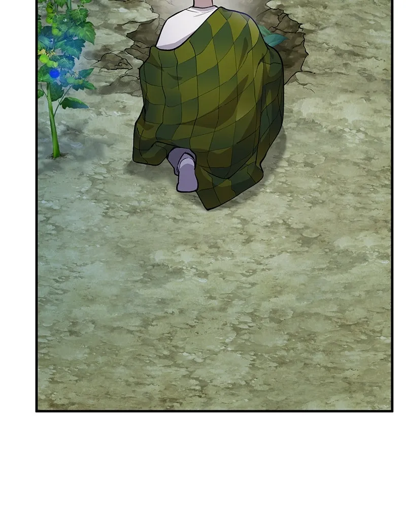 ปลูกผักพิชิตหอคอย ตอนที่ 7 รูปที่ 89