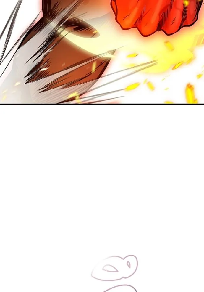 ทาวเวอร์ออฟก๊อด หอคอ ตอนที่ 641 รูปที่ 317