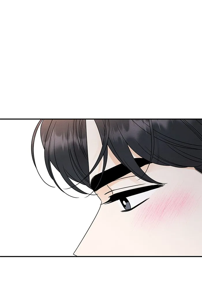 ปุลโซราได้เวลาดัง ตอนที่ 67 รูปที่ 19