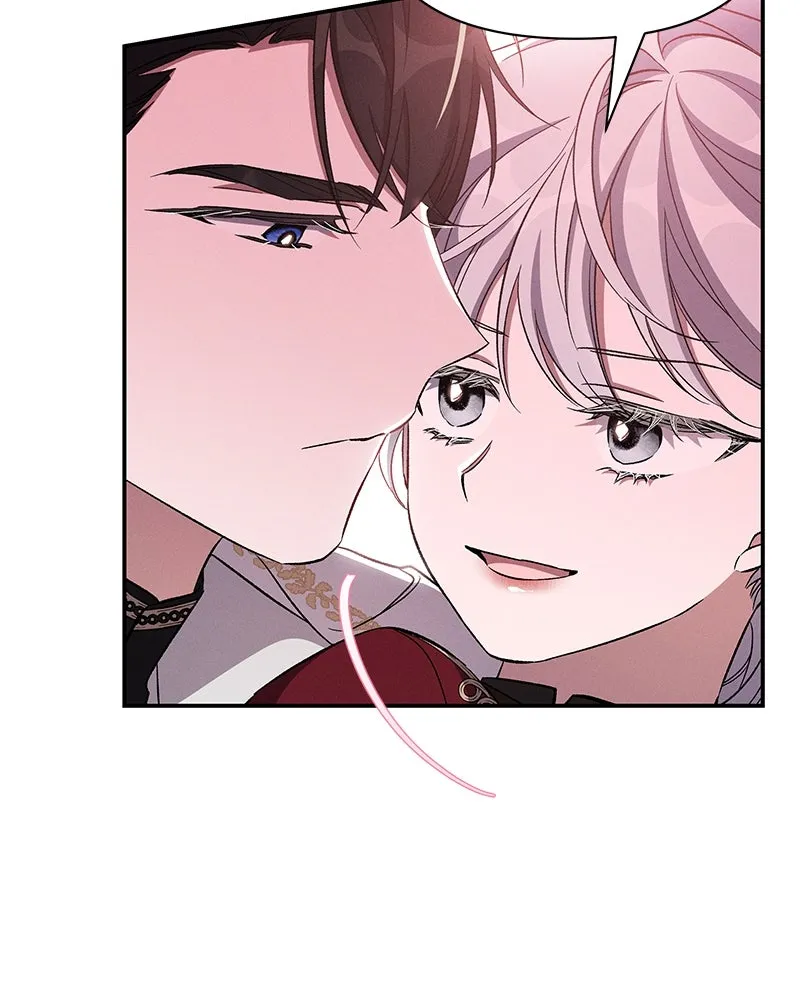 โอ้ ศัตรูที่รัก ตอนที่ 81 รูปที่ 56