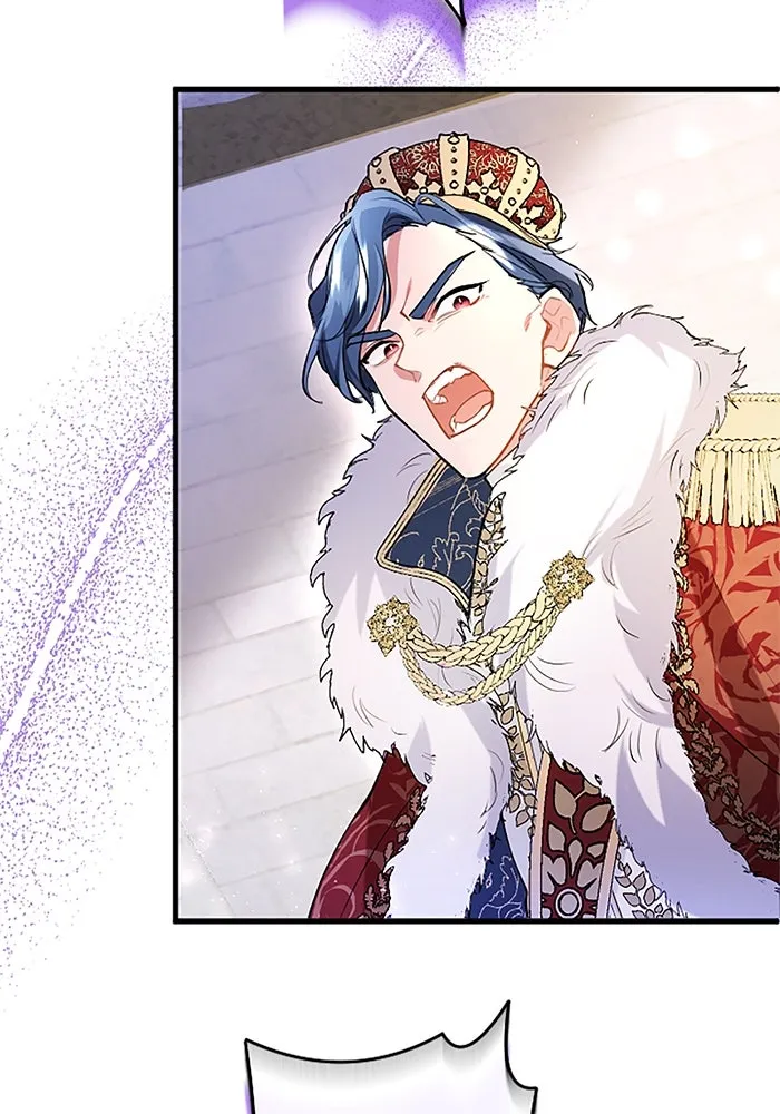 คุณหนูย้อนเวลามาเป็นอัศวิน ตอนที่ 88 รูปที่ 100