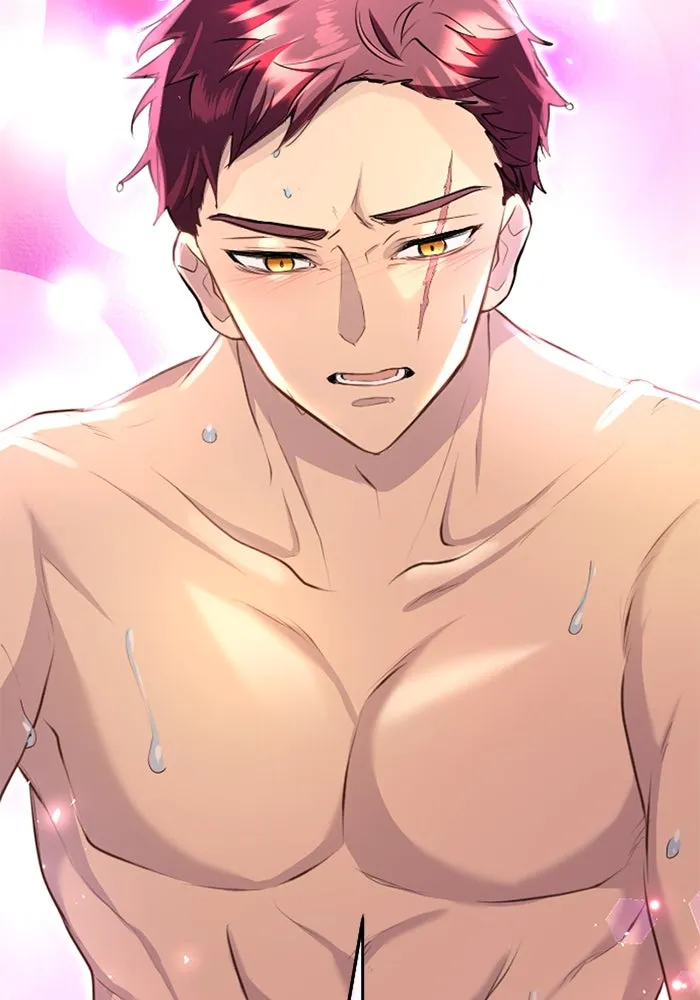 คุณหนูย้อนเวลามาเป็นอัศวิน ตอนที่ 56 รูปที่ 67