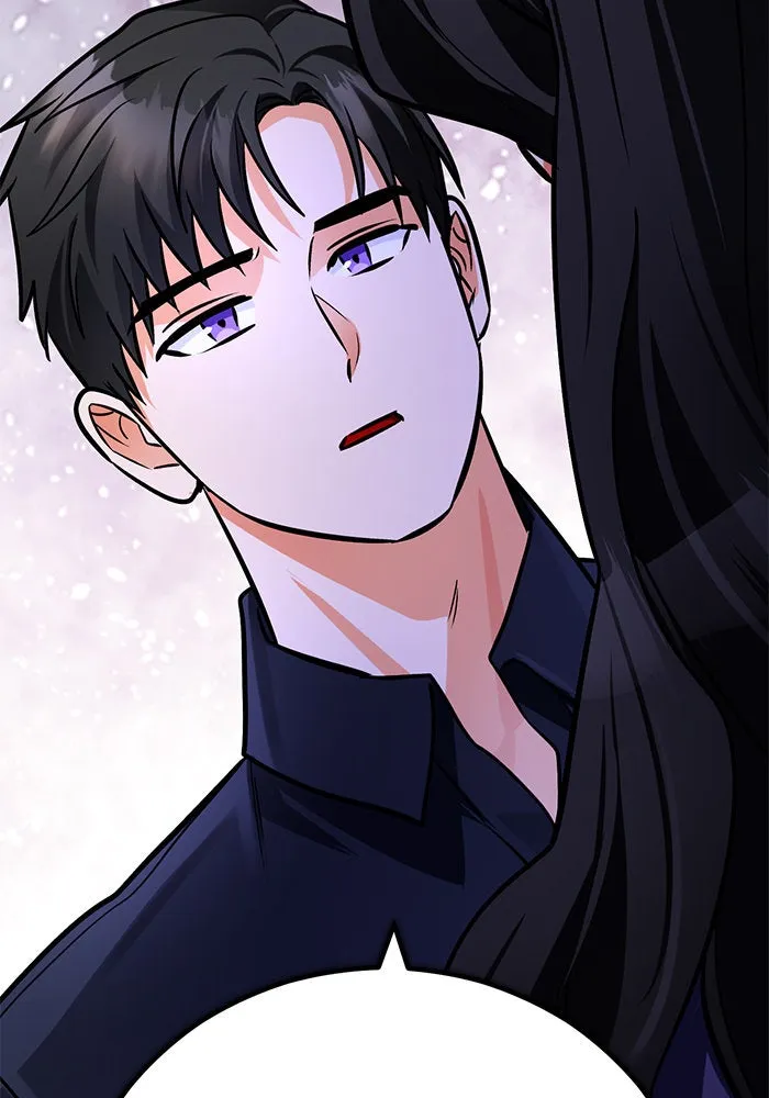 บุตรีดยุกขอไม่แต่งงานbrกับหนุ่มในฝัน ตอนที่ 100 รูปที่ 127