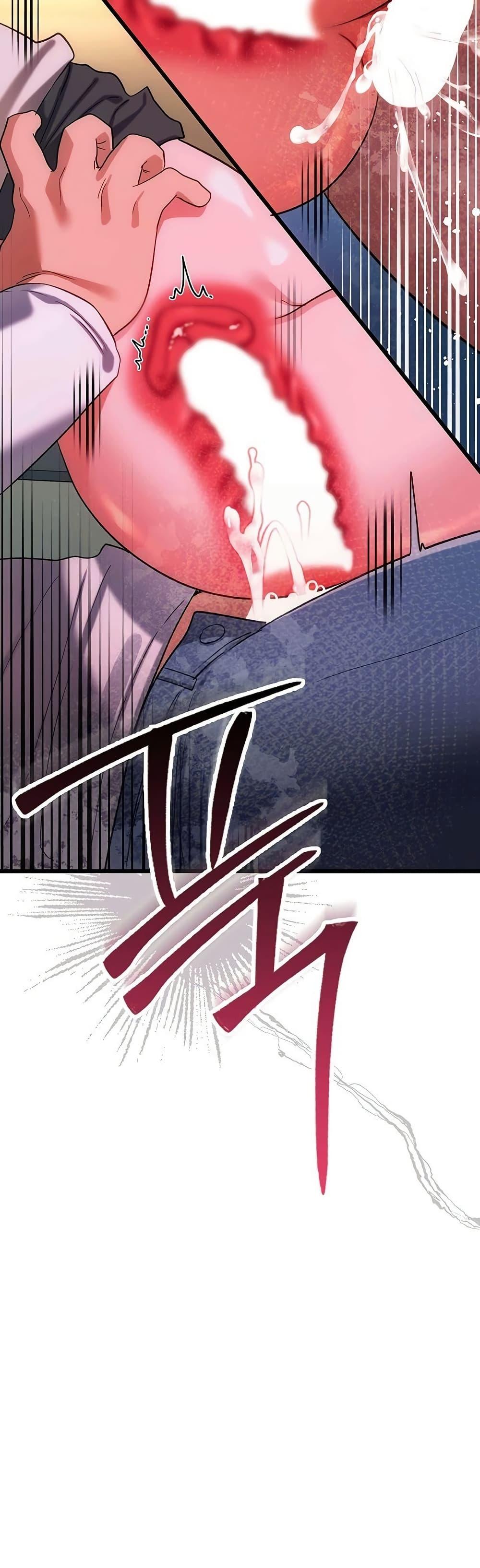 Doujin-Lc- อ่าน โดจิน มังฮวา เกาหลี ญี่ปุ่น จีน แปลไทย Risky Deals ตอนที่ 1 2 3 4 5 6 7 8 9 10 11 12 13 14 ฟรี ไม่มีโฆษณา อ่าน โดจิน Manhwa เกาหลี ญี่ปุ่น จีน เรามีครบ คัดมาให้เน้นๆ โดจิน 18+ รับประกันความฟินโดย  Doujin Lc