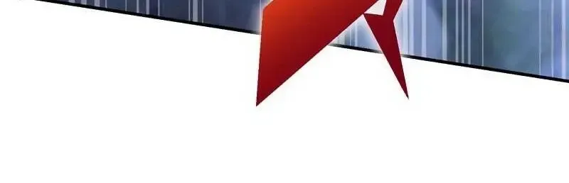 The Strongest Assassin Gets Transferred To Another World With His Whole Class ตอนที่ ตอนที่ 58 รูปที่ 102