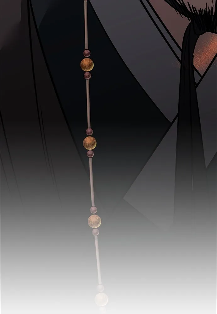 ความลับของสาวร่างทรง ตอนที่ 39 รูปที่ 148