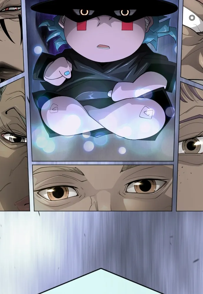 ยุคแห่งยอดมนุษย์ ตอนที่ 104 รูปที่ 160