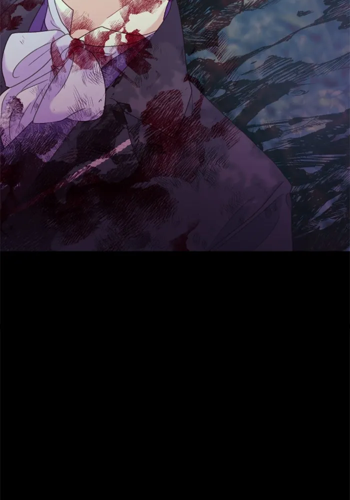ไม่รักให้ตาย ตอนที่ 13 รูปที่ 149
