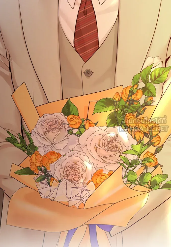 ถ้าไม่ร้อง ก็จงอ้อนวอนซะ ตอนที่ 36 รูปที่ 153