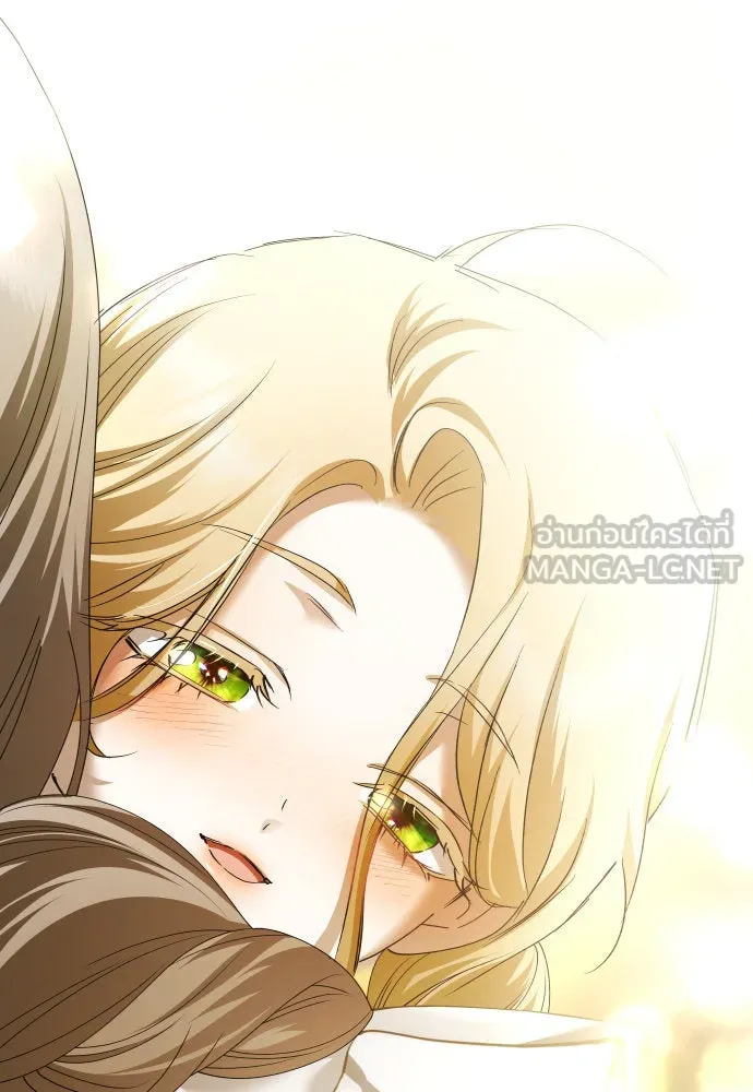 ชิงชีวิตพลิกลิขิตชะตา ตอนที่ 203. เรื่องราวภายในกล่อง(9) รูปที่ 153