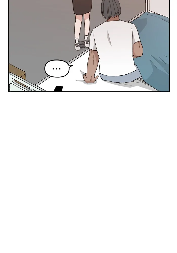 ห้องเรียนสาวแสบ ตอนที่ 46 รูปที่ 10