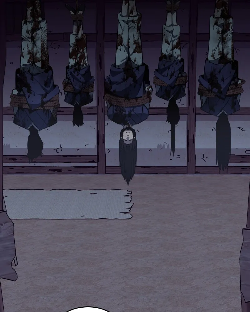 เกิดอีกทีเป็นว่าที่ประมุขลัทธิมาร ตอนที่ 59 รูปที่ 230