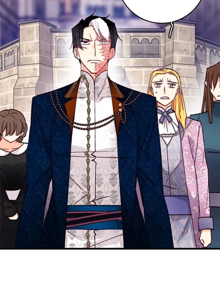 Bring the Love ตอนที่ 135 รูปที่ 37