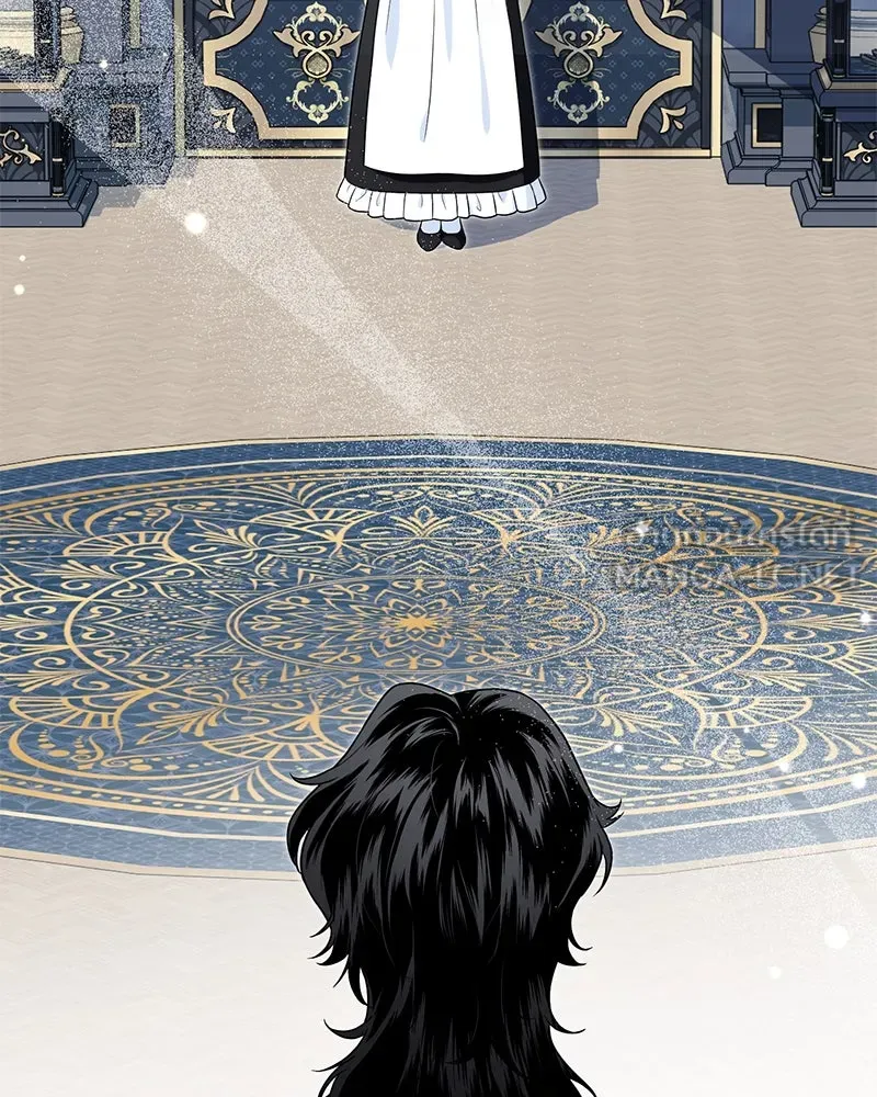 ดัชเชสเชลย ตอนที่ 19 รูปที่ 3