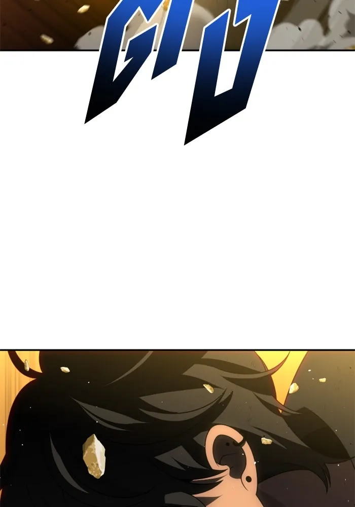 อดีตบอสหอคอย ตอนที่ 64 รูปที่ 40