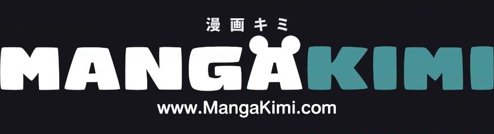 Manga-lc-com อ่านมังงะ อ่านการ์ตูน ออนไลน์ ฟรี I’m the Princess of All ตอนที่ 1 2 3 4 5 6 7 8 9 10 11 12 13 14 ฟรี ไม่มีโฆษณา Manga-lc - อ่าน มังงะ อ่าน การ์ตูน ออนไลน์ อ่านมังงะ ฟรี