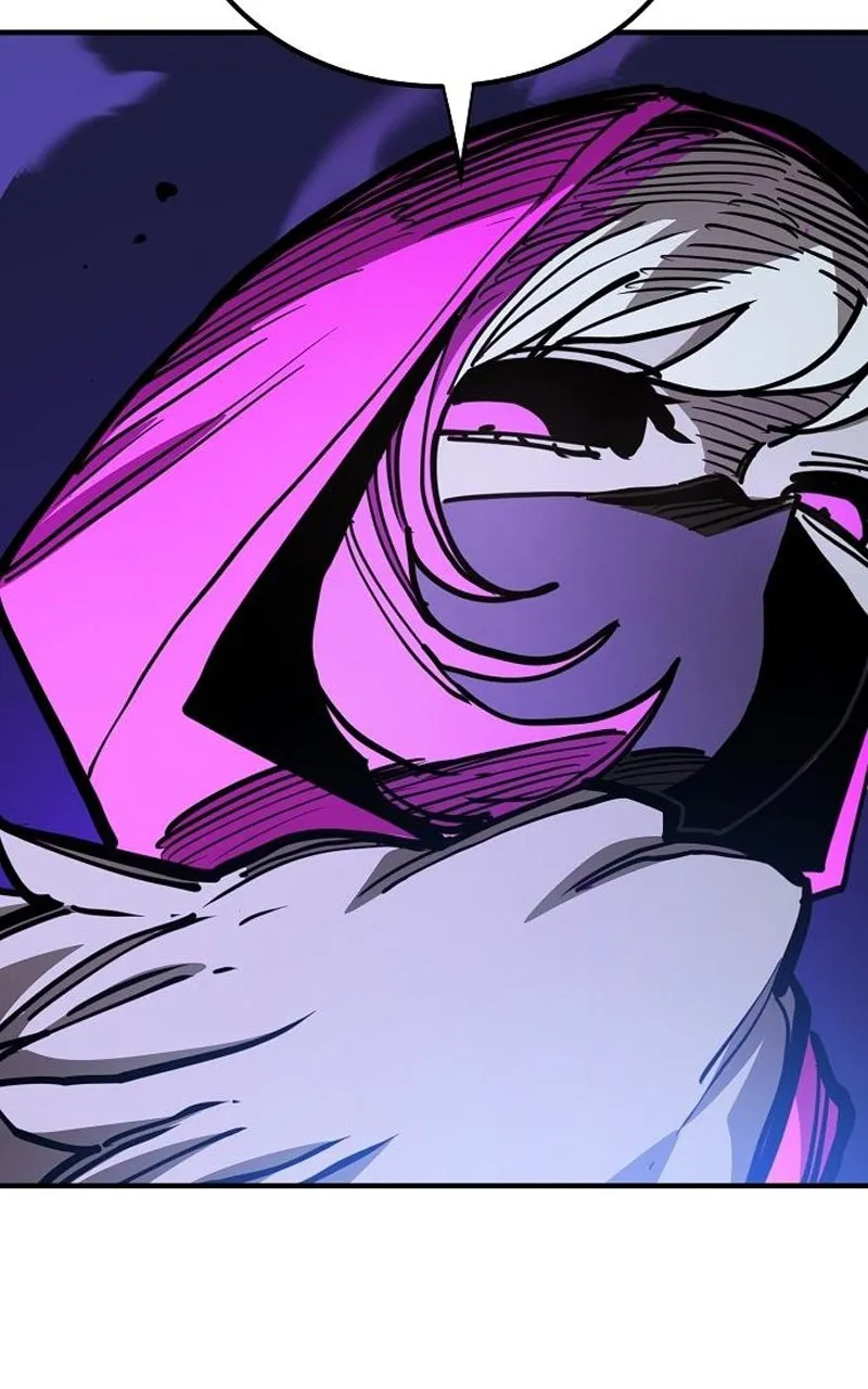 Player ตอนที่ 193 รูปที่ 19