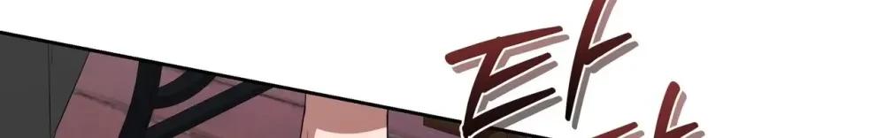 Manga-lc-com อ่านมังงะ อ่านการ์ตูน ออนไลน์ ฟรี Surviving the Ruined World ตอนที่ 1 2 3 4 5 6 7 8 9 10 11 12 13 14 ฟรี ไม่มีโฆษณา Manga-lc - อ่าน มังงะ อ่าน การ์ตูน ออนไลน์ อ่านมังงะ ฟรี