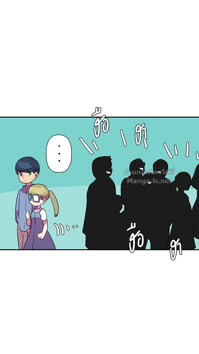 Doujin-Lc- อ่าน โดจิน มังฮวา เกาหลี ญี่ปุ่น จีน แปลไทย Take My Money รักนี้...มีเปย์ ตอนที่ 1 2 3 4 5 6 7 8 9 10 11 12 13 14 ฟรี ไม่มีโฆษณา อ่าน โดจิน Manhwa เกาหลี ญี่ปุ่น จีน เรามีครบ คัดมาให้เน้นๆ โดจิน 18+ รับประกันความฟินโดย Doujin Lc