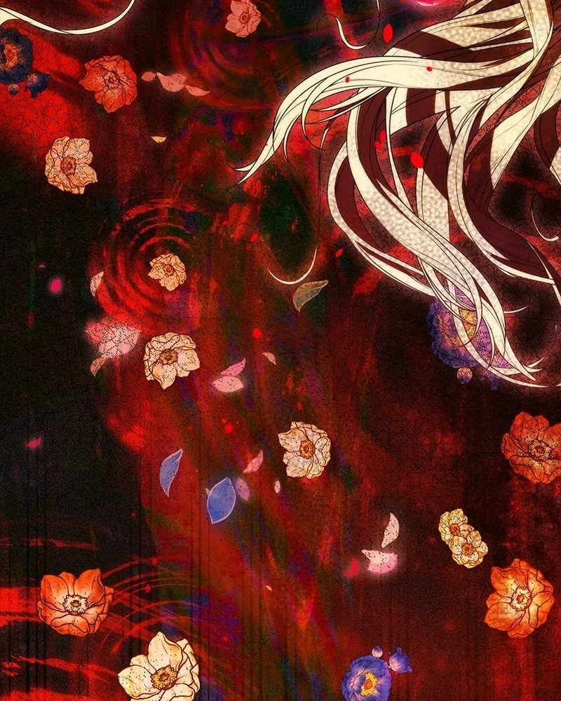 ดัชเชสเชลย ตอนที่ 36 รูปที่ 140