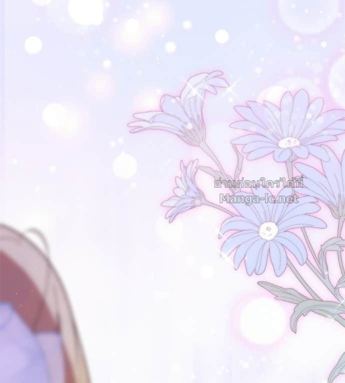 Doujin-Lc- อ่าน โดจิน มังฮวา เกาหลี ญี่ปุ่น จีน แปลไทย แกรนด์ดัชเชสล็อกมง ตอนที่ 1 2 3 4 5 6 7 8 9 10 11 12 13 14 ฟรี ไม่มีโฆษณา อ่าน โดจิน Manhwa เกาหลี ญี่ปุ่น จีน เรามีครบ คัดมาให้เน้นๆ โดจิน 18+ รับประกันความฟินโดย Doujin Lc