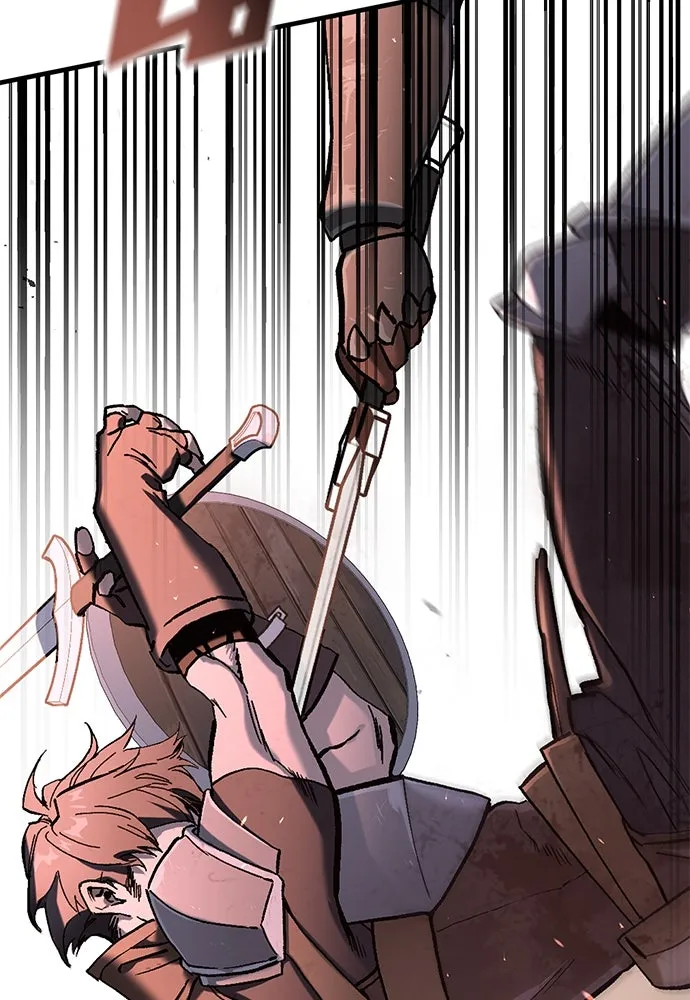 อัศวินวันเดียว ตอนที่ บทนำ รูปที่ 56