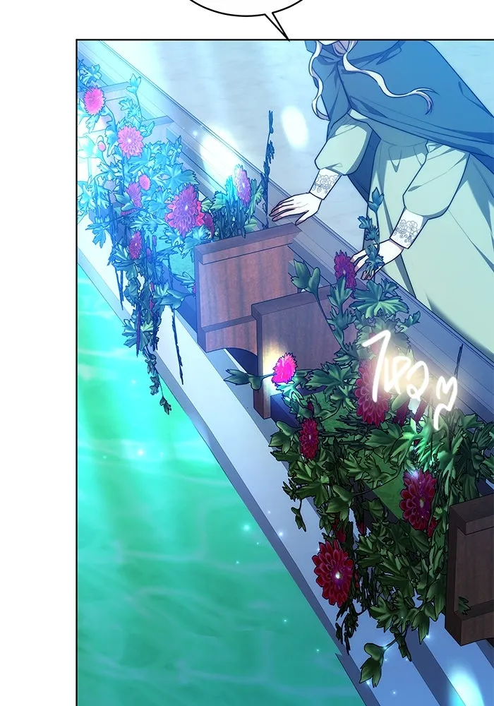 เหตุผลที่ฉันนอกใจ ตอนที่ 19 รูปที่ 5