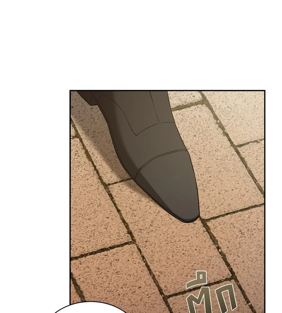 สัญญารักฉบับสุดท้าย ตอนที่ 8 รูปที่ 104