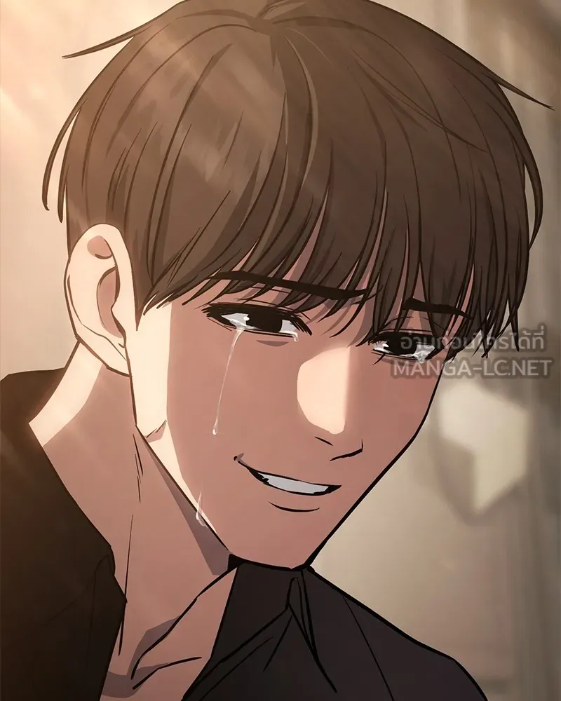 แบคXX ตอนที่ 19 รูปที่ 48