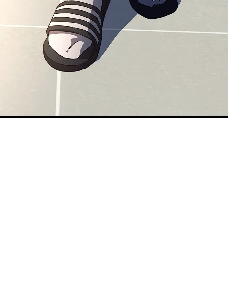 สัปดาห์นี้งดอัปตอนใหม่ ตอนที่ 1 รูปที่ 47