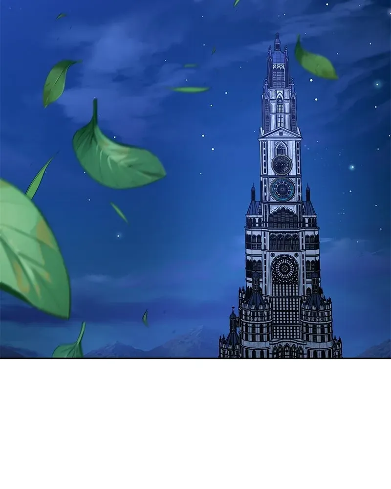 The Magic Tower_s Problem Child ต_วอ_นตรายแห_งหอคอยเวท ตอนที่ ตอนที่ 38 รูปที่ 2