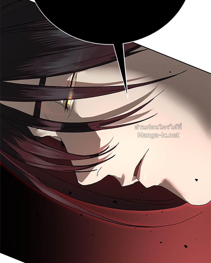 Doujin-Lc- อ่าน โดจิน มังฮวา เกาหลี ญี่ปุ่น จีน แปลไทย ข้าราชการพิเศษ ตอนที่ 1 2 3 4 5 6 7 8 9 10 11 12 13 14 ฟรี ไม่มีโฆษณา อ่าน โดจิน Manhwa เกาหลี ญี่ปุ่น จีน เรามีครบ คัดมาให้เน้นๆ โดจิน 18+ รับประกันความฟินโดย Doujin Lc