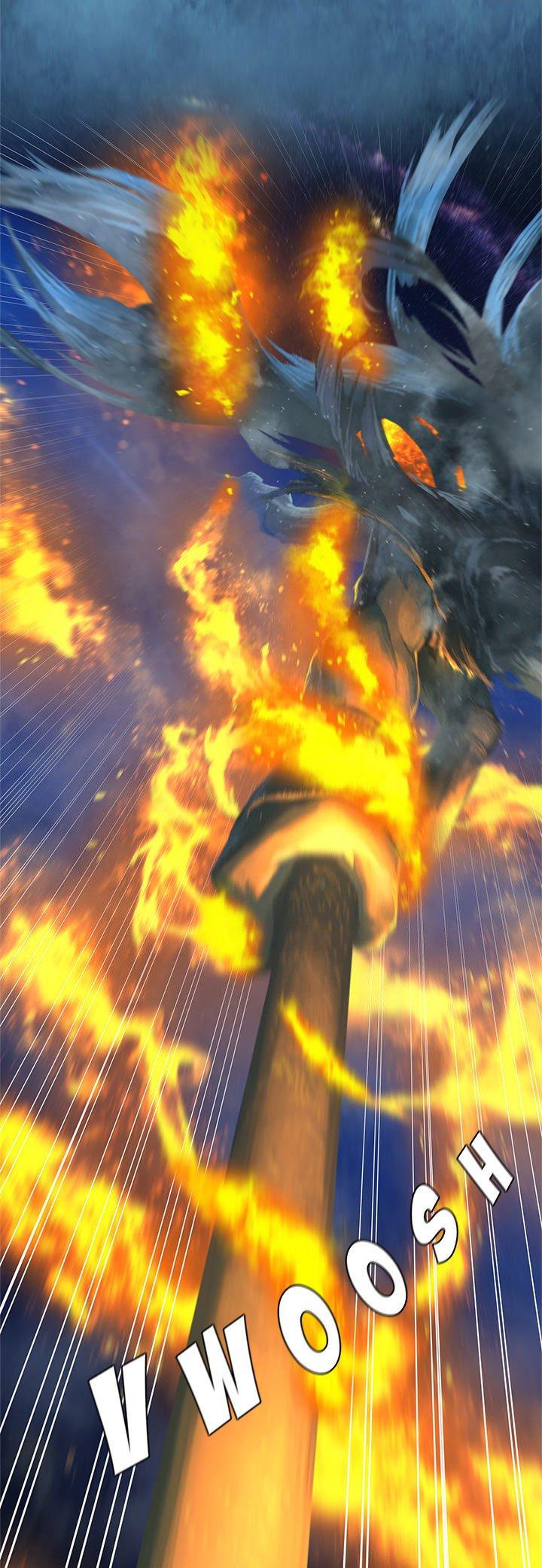 Manga-lc-com อ่านมังงะ อ่านการ์ตูน ออนไลน์ ฟรี Her Summon ตอนที่ 1 2 3 4 5 6 7 8 9 10 11 12 13 14 ฟรี ไม่มีโฆษณา Manga-lc - อ่าน มังงะ อ่าน การ์ตูน ออนไลน์ อ่านมังงะ ฟรี