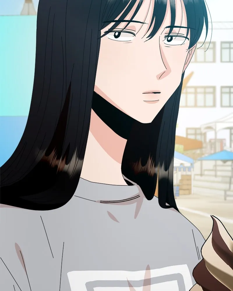 Pyramid Game เกมพีระมิด ตอนที่ 72 รูปที่ 95