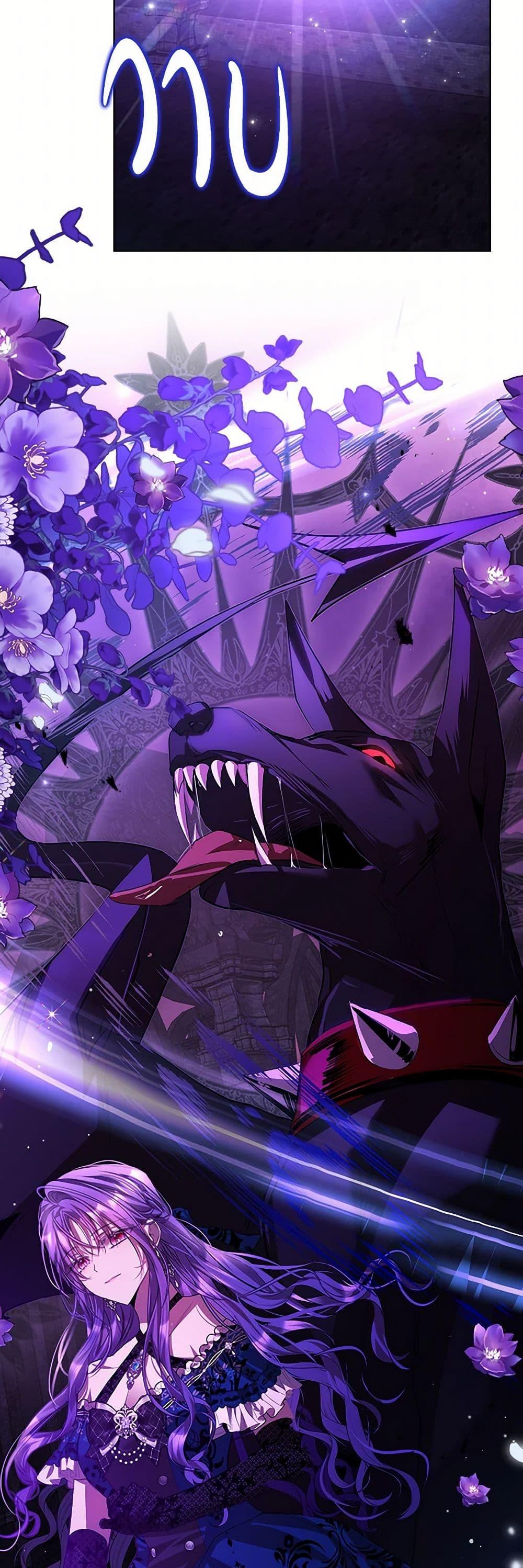 Manga-lc-com อ่านมังงะ อ่านการ์ตูน ออนไลน์ ฟรี The Heroine Had an Affair With My Fiance ตอนที่ 1 2 3 4 5 6 7 8 9 10 11 12 13 14 ฟรี ไม่มีโฆษณา Manga-lc - อ่าน มังงะ อ่าน การ์ตูน ออนไลน์ อ่านมังงะ ฟรี