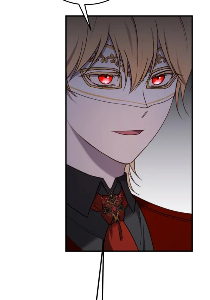 ตัวร้ายอย่างฉันขออยู่อย่างสงบ ตอนที่ 38 รูปที่ 65