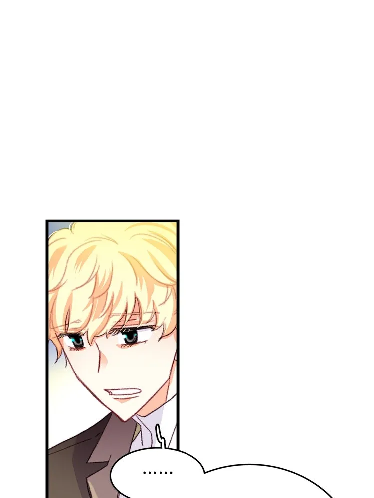 Bring the Love ตอนที่ 65 รูปที่ 19