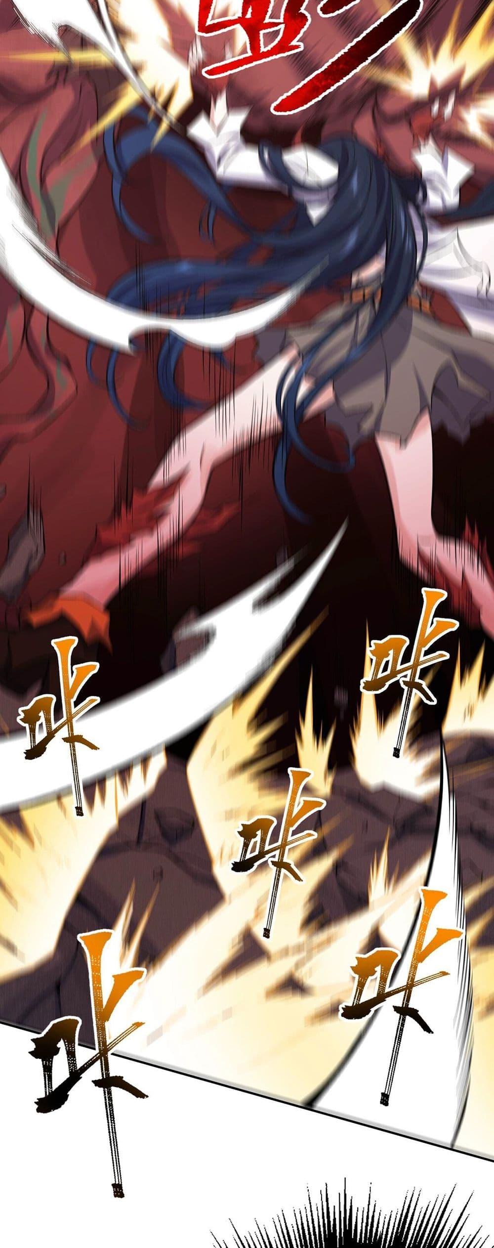 Manga-lc-com อ่านมังงะ อ่านการ์ตูน ออนไลน์ ฟรี An Hai Ji Yuan ตอนที่ 1 2 3 4 5 6 7 8 9 10 11 12 13 14 ฟรี ไม่มีโฆษณา Manga-lc - อ่าน มังงะ อ่าน การ์ตูน ออนไลน์ อ่านมังงะ ฟรี