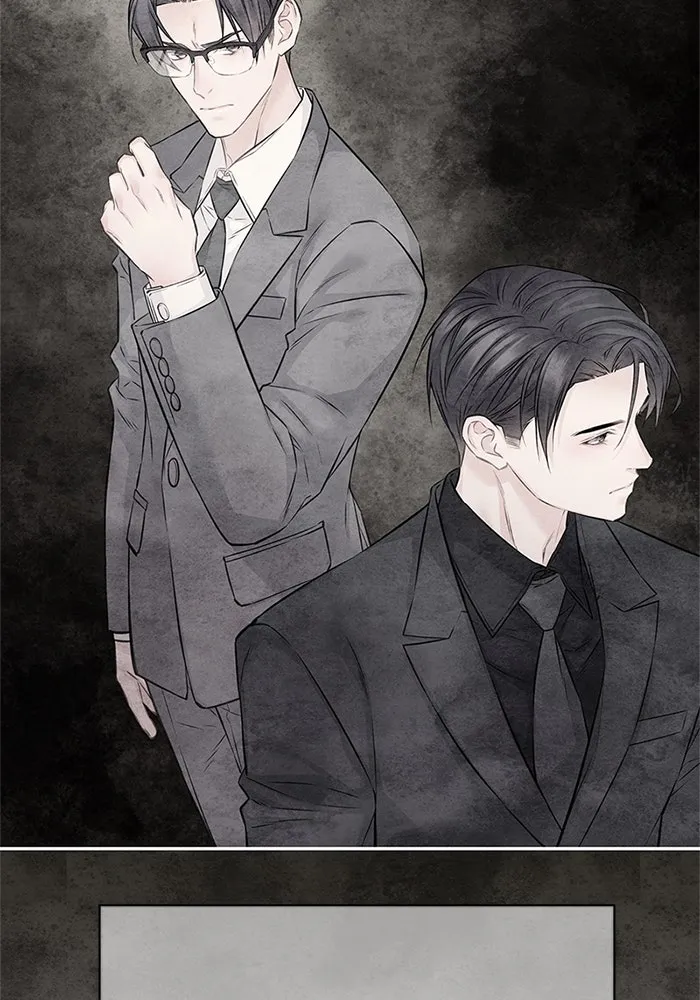 สลับรัก สลับชะตา ตอนที่ 75 รูปที่ 103