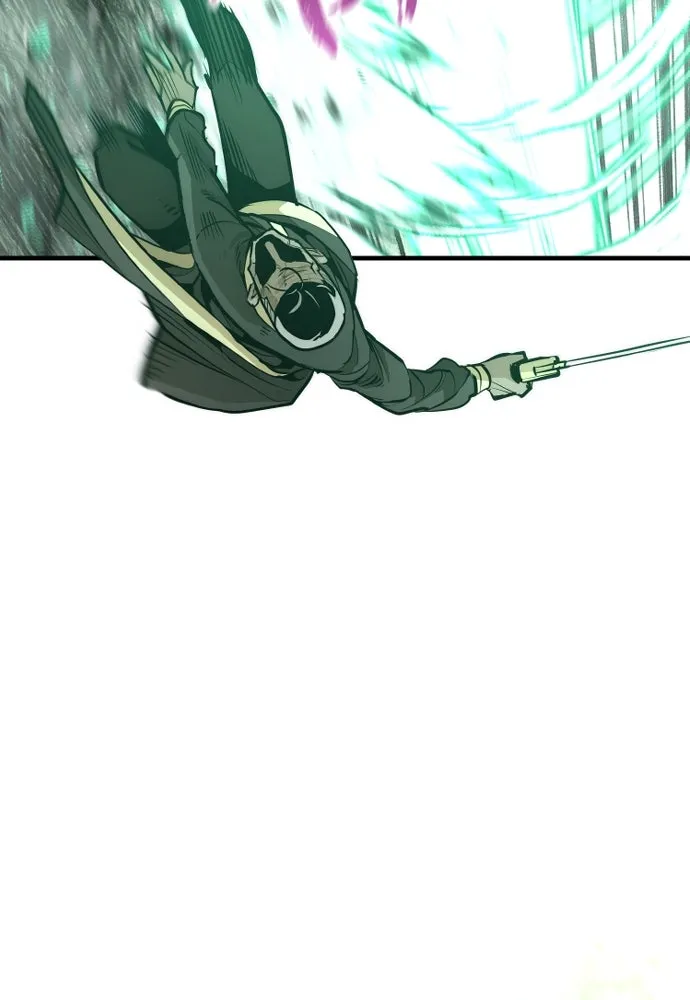 เส้นทางสู่เทพมาร ตอนที่ 83 รูปที่ 20